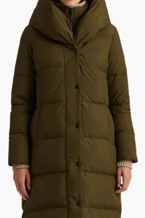 ralp-laureen-full-length-down-coat-with-pillow-hood