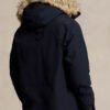 ralph-lauren-chevron-quilted-hooded-down-coat-1