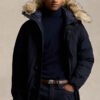 ralph-lauren-chevron-quilted-hooded-down-coat