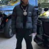 rapper-lil-baby-puffer-jacket