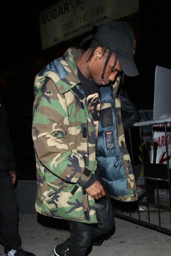 rapper-travis-scott-jacket