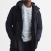 reiss-skye-hooded-puffer-coat