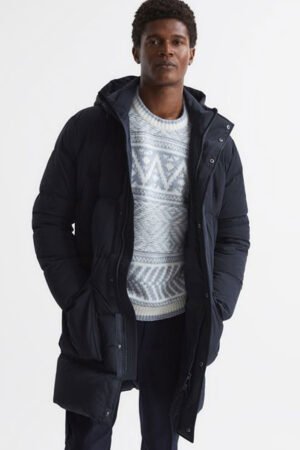 reiss-skye-hooded-puffer-coat