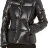 s13-womens-kylie-puffer-jacket