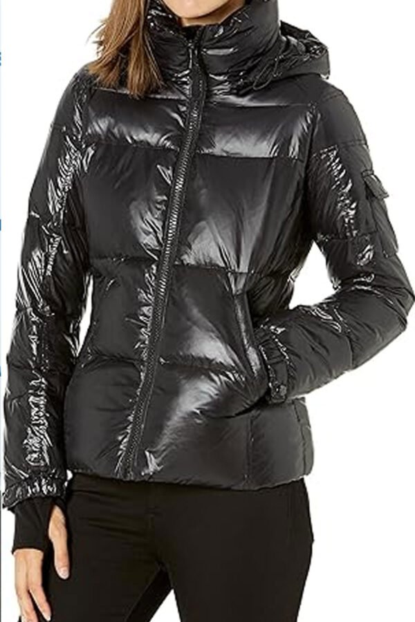 s13-womens-kylie-puffer-jacket