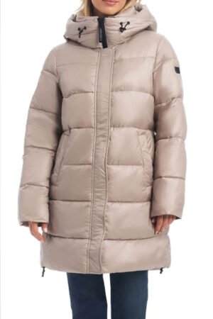 sanctuary-hooded-puffer-coat