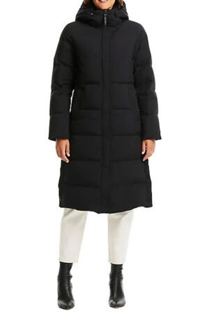 sanctuary-puffer-up-hooded-down-longline-puffer-coat