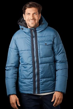 scotch-and-soda-hooded-puffer-jacket