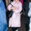 selena-gomez-only-murders-in-the-building-puffer-coat