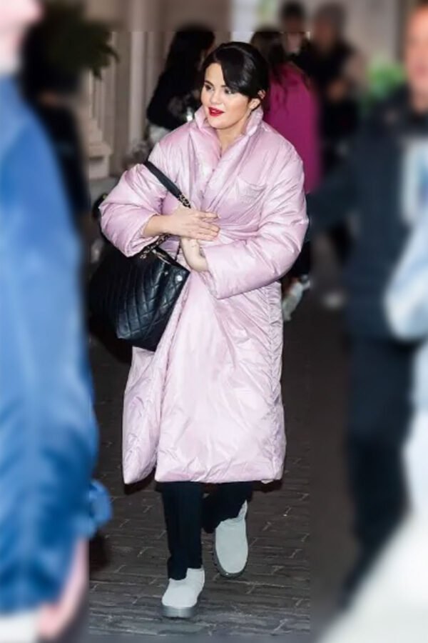 selena-gomez-only-murders-in-the-building-puffer-coat