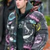 singer-justin-bieber-antigravity-puffer-jacket