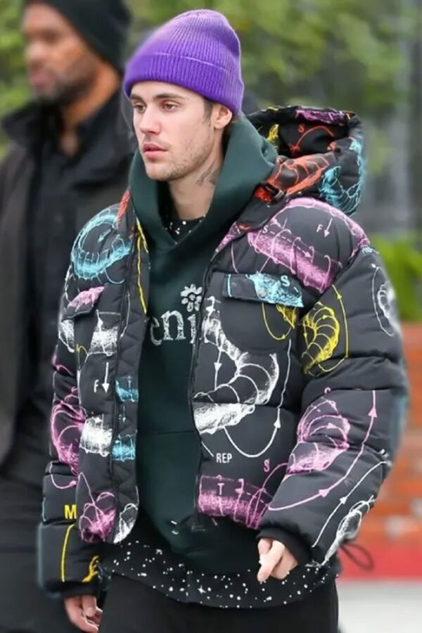 singer-justin-bieber-antigravity-puffer-jacket