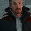 spider-man-no-way-home-doctor-strange-puffer-jacket