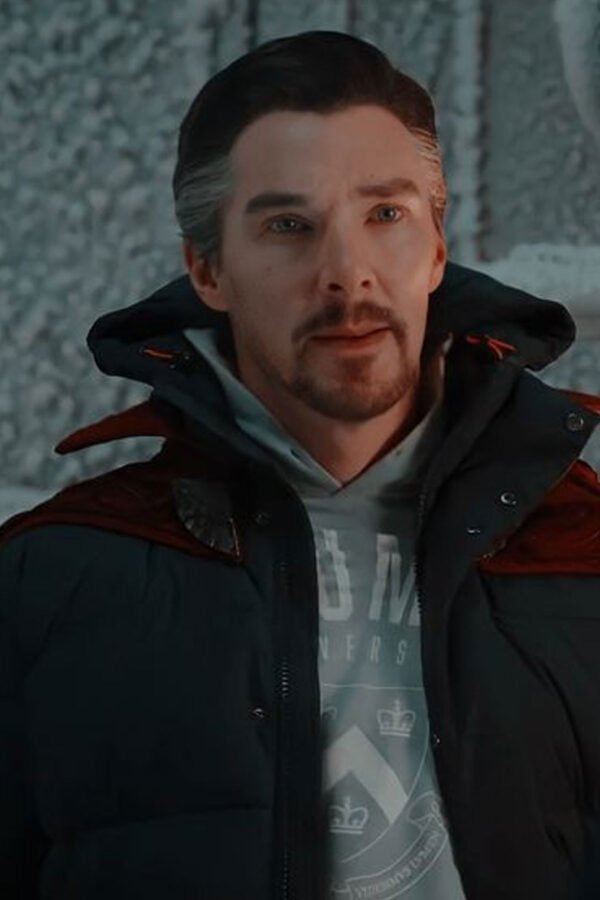 spider-man-no-way-home-doctor-strange-puffer-jacket