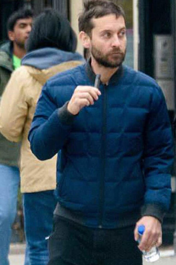 spider-man-no-way-home-tobey-maguire-puffer-jacket