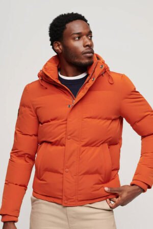 superdry-everest-orange-puffer-jacket