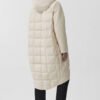 superdry-lightweight-down-coat-womens-exclusive-1