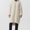 superdry-lightweight-down-coat-womens-exclusive