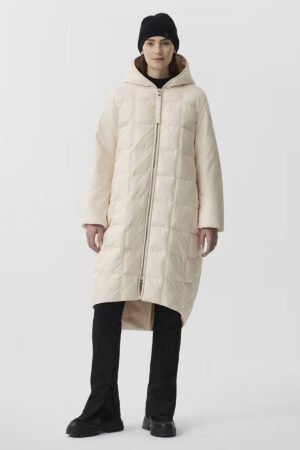 superdry-lightweight-down-coat-womens-exclusive