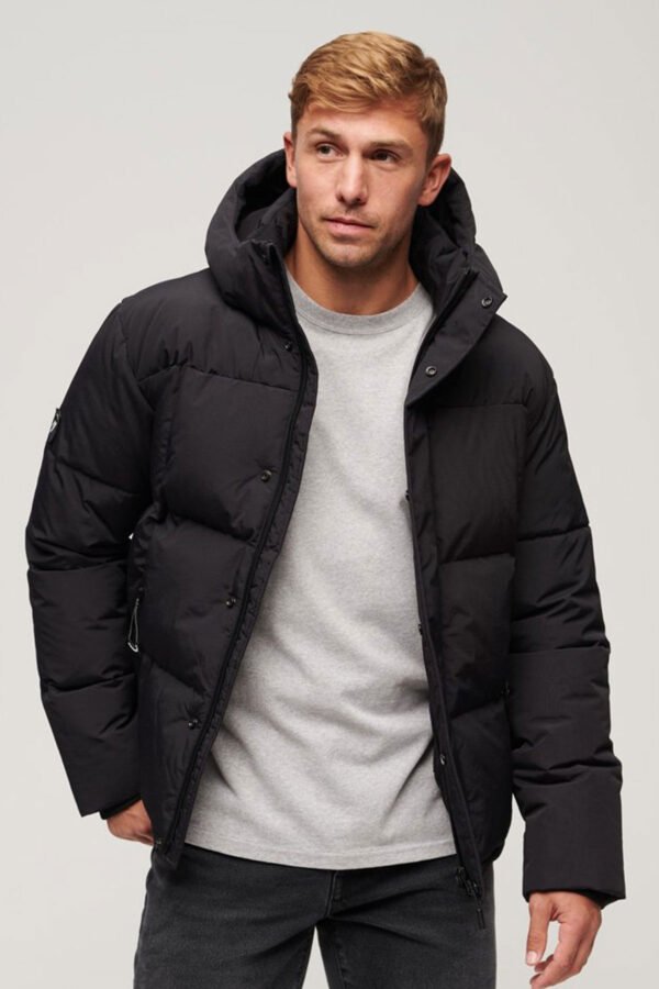 superdry-quilt-black-down-jacket