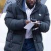 the-man-from-toronto-kevin-hart-puffer-jacket