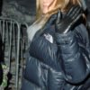 the-north-face-jennifer-aniston-puffer-jacket