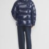 the-super-puff-aritzia-puffer-jacket-1