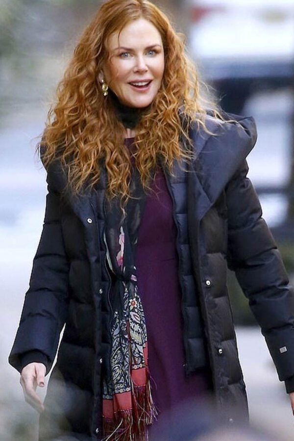 the-undoing-nicole-kidman-coat