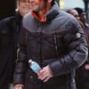 tom-ellis-lucifer-puffer-jacket