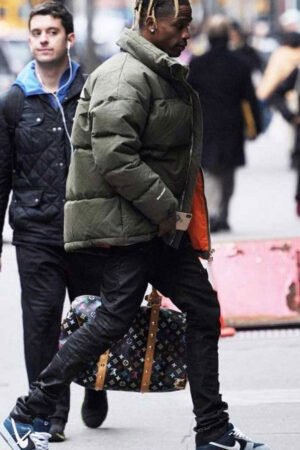 travis-scott-puffer-jacket