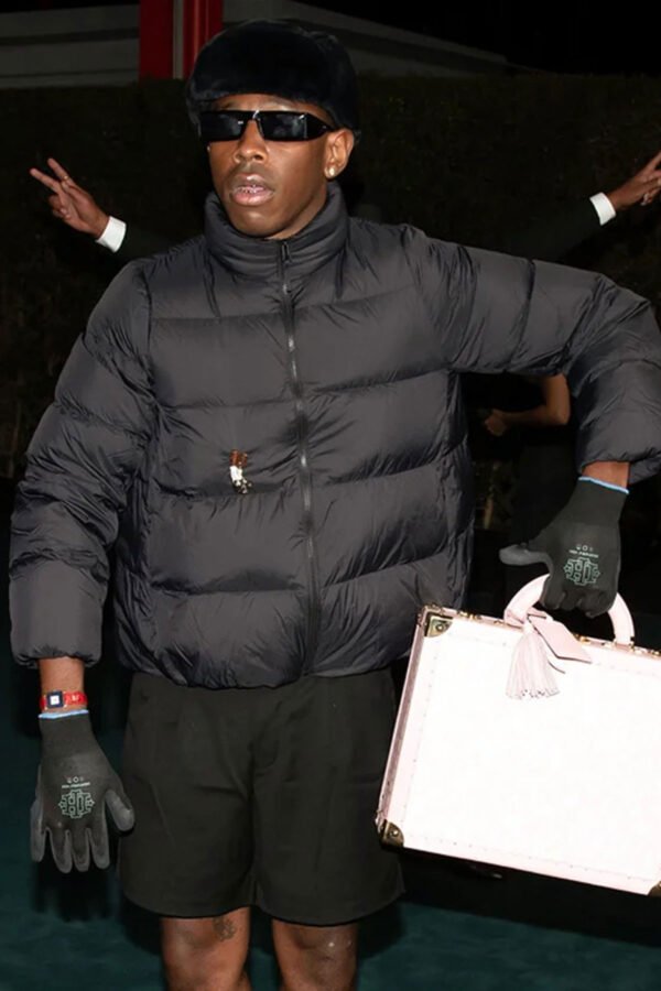 tyler-the-creator-puffer-jacket