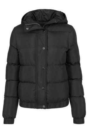 urban-classics-hooded-puffer-jacket