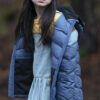 violet-mcgraw-m3gan-puffer-jacket