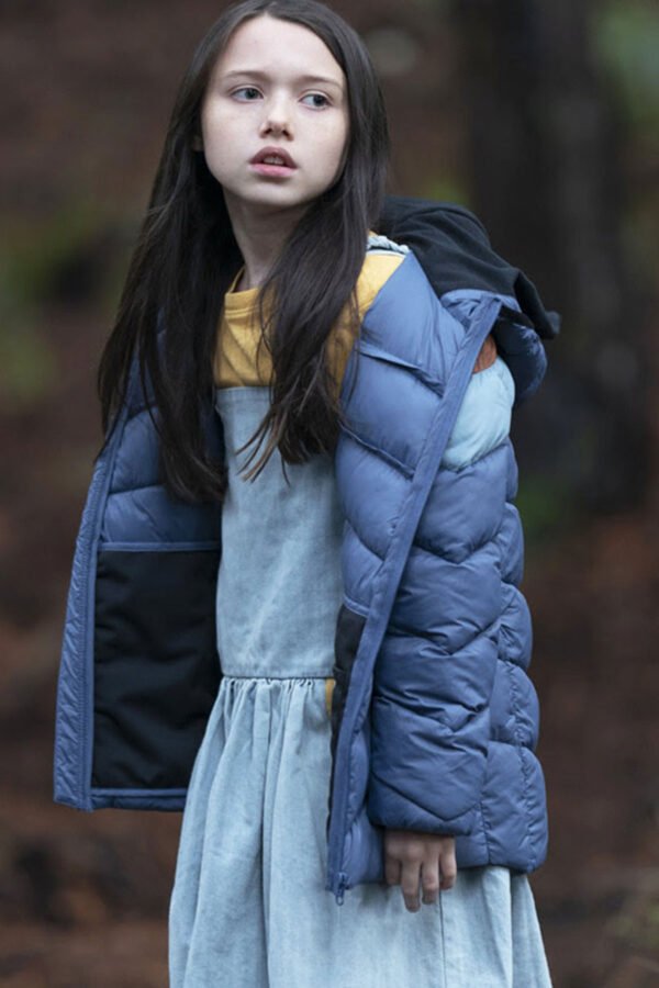 violet-mcgraw-m3gan-puffer-jacket