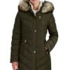 womens-halitech-faux-fur-hooded-puffer-jacket