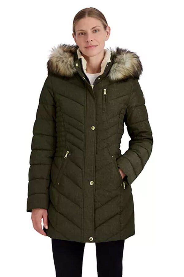 womens-halitech-faux-fur-hooded-puffer-jacket