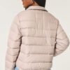 womens-hollister-puffer-jacket-1