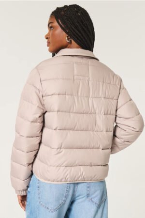 womens-hollister-puffer-jacket-1