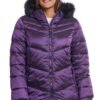 womens-zeroxposur-faux-fur-hood-puffer-coat