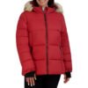 womens-zeroxposur-faux-fur-hood-quilted-puffer-jacket