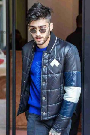 zayn-malik-puffer-jacket