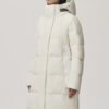 byward-parka-replica-canada-goose-womens-coat-1