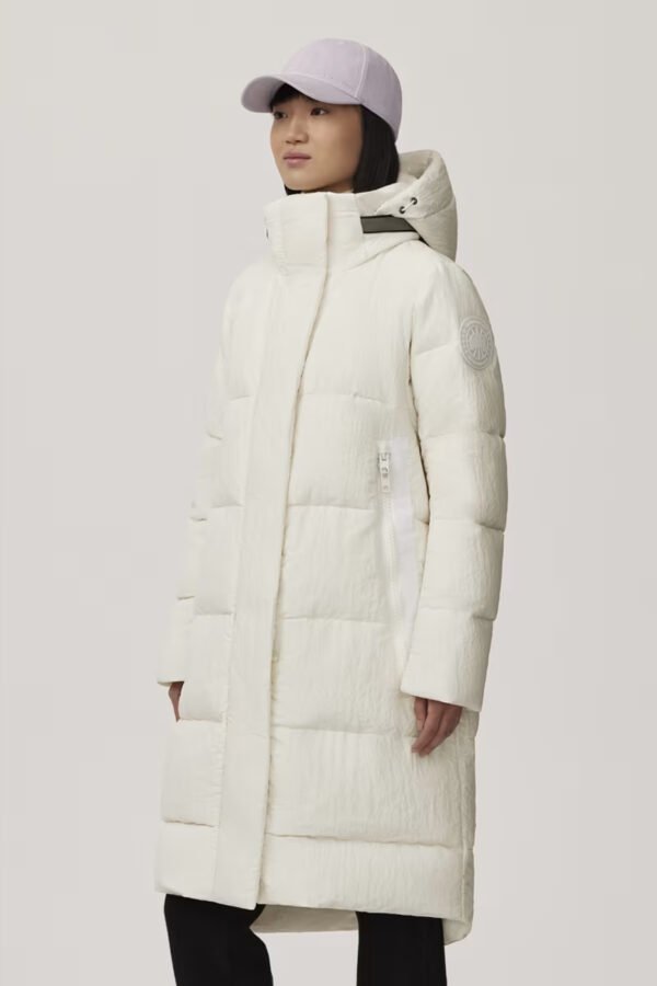 byward-parka-replica-canada-goose-womens-coat-1