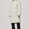 byward-parka-replica-canada-goose-womens-coat