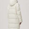 byward-parka-replica-canada-goose-womens-coat-2