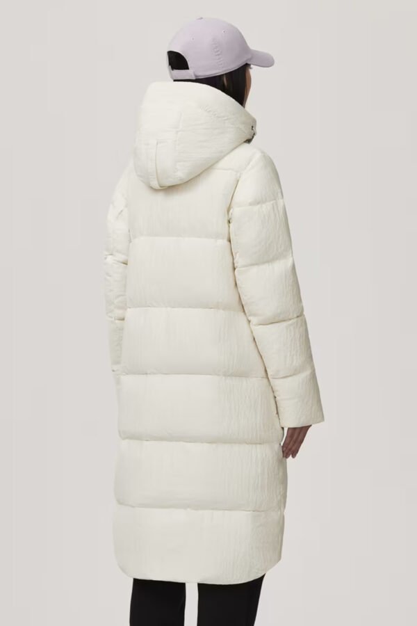 byward-parka-replica-canada-goose-womens-coat-2