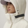 byward-parka-replica-canada-goose-womens-coat-3