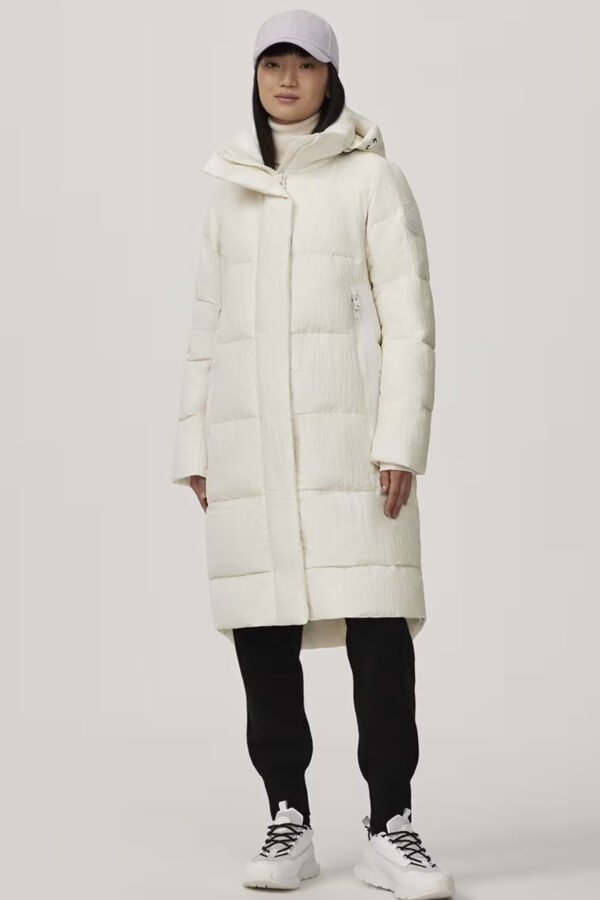 byward-parka-replica-canada-goose-womens-coat