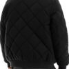 mens-casual-quilted-puffer-bomber-jacket-1