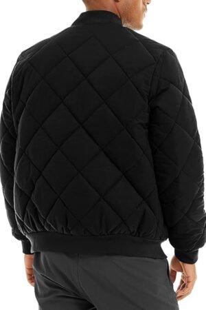 mens-casual-quilted-puffer-bomber-jacket-1